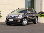 SRX