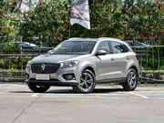 BX7