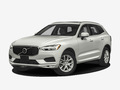 ʤֶXC60