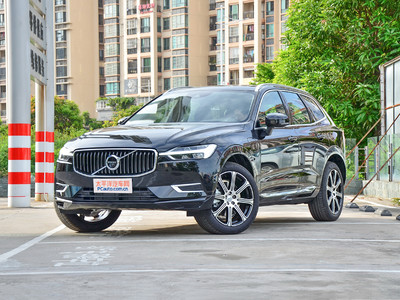 XC60Դ̳