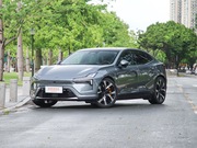 Polestar 4